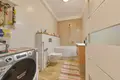 2 bedroom apartment 60 m² Marki, Poland