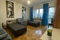 Apartamento 4 habitaciones 78 m² en Varsovia, Polonia