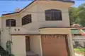 3 bedroom house 110 m² Tula de Allende, Mexico