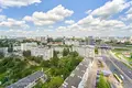 Apartamento 3 habitaciones 98 m² Minsk, Belarús