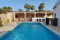 3 bedroom bungalow  Dromolaxia - Meneou Municipality, Cyprus