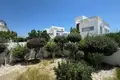 3-Schlafzimmer-Villa 200 m² Agia Napa, Zypern