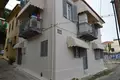 Wohnung 4 Zimmer 150 m² Nafplion, Griechenland