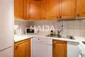 Maison 3 chambres 80 m² Kemijarvi, Finlande
