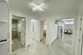 3 bedroom apartment  Oba, Turkey