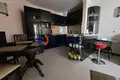 Квартира 3 комнаты 87 м² Несебр, Болгария