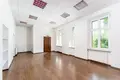 Wohnung 165 m² in Krakau, Polen