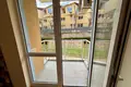 Appartement 1 chambre 80 m² Sveti Vlas, Bulgarie