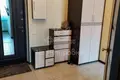 1 room apartment 41 m² Balashikha, Russia