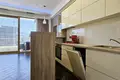 Two bedroom apartment for rent