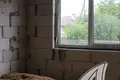 Casa 109 m² Kobriny, Bielorrusia