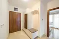 3 bedroom apartment 93 m² Budva, Montenegro