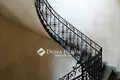 Apartment 67 m² Budapest, Hungary