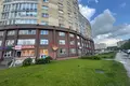 Магазин 1 комната 126 м² в Минске, Беларусь