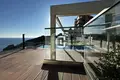 Appartement 2 chambres 107 m² Budva, Monténégro