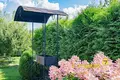 Maison 84 m² Chaciezynski sielski Saviet, Bélarus