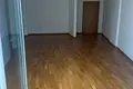 Mieszkanie  Becici, Czarnogóra