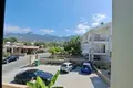3-Zimmer-Villa 135 m² Agios Epiktitos, Nordzypern