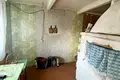 Dom 62 m² Boksycki sielski saviet, Białoruś