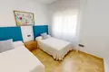 Квартира 3 спальни 164 м² Fortuna, Испания