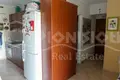 6 bedroom house 170 m² Paralia Dionisiou, Greece