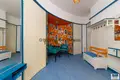 Wohnung 5 Zimmer 198 m² Budapest, Ungarn