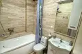 Mieszkanie 2 pokoi 75 m² Pecurice, Czarnogóra