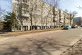 Büro 509 m² Minsk, Weißrussland