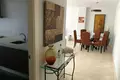 Apartamento 3 habitaciones 171 m² Manilva, España
