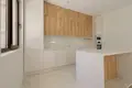 Mieszkanie 3 pokoi 165 m² Burgas, Bułgaria