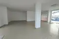 Tienda 120 m² en Alanya, Turquía