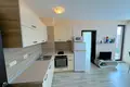 Apartment 90 m² Ravda, Bulgaria