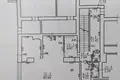 Propriété commerciale 425 m² à Joniskis, Lituanie