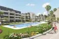 3 bedroom apartment 138 m² Orihuela, Spain