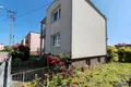 Maison 200 m² Turek, Pologne
