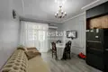 Wohnung 3 zimmer 62 m² Batumi, Georgien