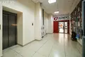 Магазин 10 761 м² Слуцк, Беларусь