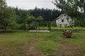 Casa  Rubiazevicki sielski Saviet, Belarús