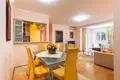 2 bedroom apartment  Budva, Montenegro