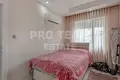 Apartamento 4 habitaciones 170 m² Konyaalti, Turquía