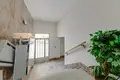 3 bedroom apartment 61 m² Torrevieja, Spain