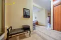 Apartamento 4 habitaciones 90 m² Minsk, Bielorrusia