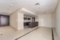 Mieszkanie 3 pokoi 2 161 m² Dubaj, Emiraty Arabskie