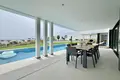 Haus 6 Schlafzimmer 460 m² Bel Air, Spanien
