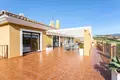 Mieszkanie 3 pokoi 130 m² Mijas, Hiszpania