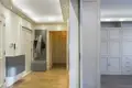 3 room apartment 70 m² Warsaw, Poland