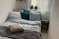 Квартира 2 комнаты 35 м² в Велюнь, Польша