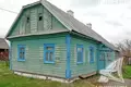 Dom 62 m² Lelików, Białoruś