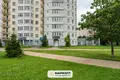 Магазин 280 м² в Минске, Беларусь