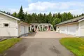 Haus 4 zimmer 125 m² Kouvola sub region, Finnland